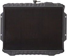Load image into Gallery viewer, CU1504 Spectra Premium Radiator Spectra Premium Canada