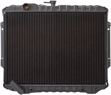 Load image into Gallery viewer, CU1504 Spectra Premium Radiator Spectra Premium Canada