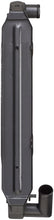 Load image into Gallery viewer, CU1504 Spectra Premium Radiator Spectra Premium Canada