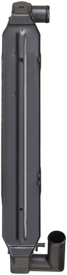 CU1504 Spectra Premium Radiator Spectra Premium Canada
