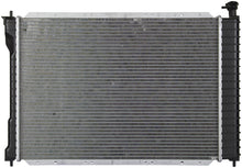 Load image into Gallery viewer, CU1511 Spectra Premium Radiator Spectra Premium Canada