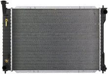Load image into Gallery viewer, CU1511 Spectra Premium Radiator Spectra Premium Canada