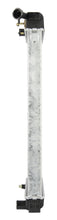 Load image into Gallery viewer, CU1511 Spectra Premium Radiator Spectra Premium Canada