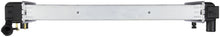 Load image into Gallery viewer, CU1511 Spectra Premium Radiator Spectra Premium Canada