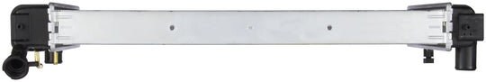 CU1511 Spectra Premium Radiator Spectra Premium Canada