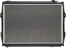 Load image into Gallery viewer, CU1512 Spectra Premium Radiator Spectra Premium Canada