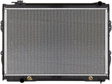Load image into Gallery viewer, CU1512 Spectra Premium Radiator Spectra Premium Canada