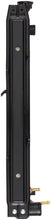 Load image into Gallery viewer, CU1512 Spectra Premium Radiator Spectra Premium Canada