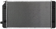 Load image into Gallery viewer, CU1515 Spectra Premium Radiator Spectra Premium Canada
