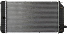 Load image into Gallery viewer, CU1515 Spectra Premium Radiator Spectra Premium Canada