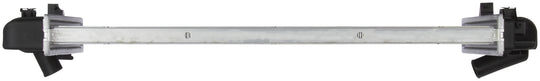 CU1515 Spectra Premium Radiator Spectra Premium Canada