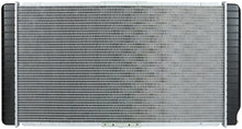 Load image into Gallery viewer, CU1517 Spectra Premium Radiator Spectra Premium Canada