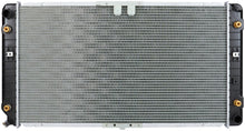 Load image into Gallery viewer, CU1517 Spectra Premium Radiator Spectra Premium Canada
