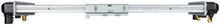 Load image into Gallery viewer, CU1517 Spectra Premium Radiator Spectra Premium Canada