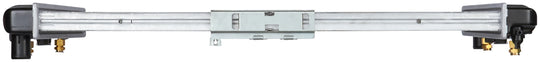 CU1517 Spectra Premium Radiator Spectra Premium Canada