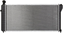 Load image into Gallery viewer, CU1518 Spectra Premium Radiator Spectra Premium Canada