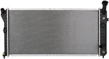 Load image into Gallery viewer, CU1518 Spectra Premium Radiator Spectra Premium Canada
