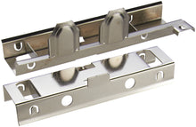 Load image into Gallery viewer, CU1518 Spectra Premium Radiator Spectra Premium Canada