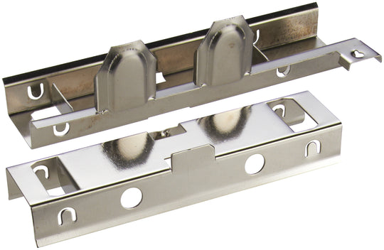 CU1518 Spectra Premium Radiator Spectra Premium Canada