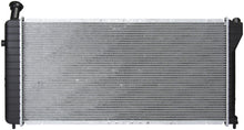 Load image into Gallery viewer, CU1519 Spectra Premium Radiator Spectra Premium Canada