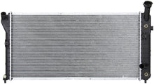 Load image into Gallery viewer, CU1519 Spectra Premium Radiator Spectra Premium Canada