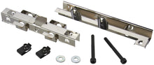 Load image into Gallery viewer, CU1519 Spectra Premium Radiator Spectra Premium Canada