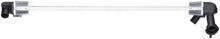 Load image into Gallery viewer, CU1519 Spectra Premium Radiator Spectra Premium Canada