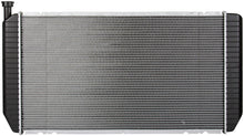 Load image into Gallery viewer, CU1521 Spectra Premium Radiator Spectra Premium Canada