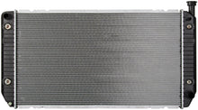 Load image into Gallery viewer, CU1521 Spectra Premium Radiator Spectra Premium Canada