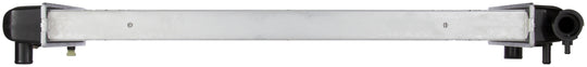 CU1521 Spectra Premium Radiator Spectra Premium Canada