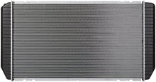 Load image into Gallery viewer, CU1523 Spectra Premium Radiator Spectra Premium Canada