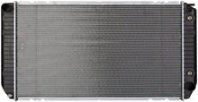 Load image into Gallery viewer, CU1523 Spectra Premium Radiator Spectra Premium Canada