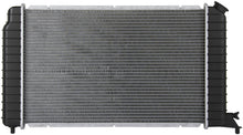 Load image into Gallery viewer, CU1531 Spectra Premium Radiator Spectra Premium Canada