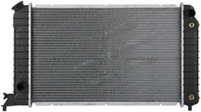 Load image into Gallery viewer, CU1531 Spectra Premium Radiator Spectra Premium Canada
