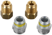 Load image into Gallery viewer, CU1531 Spectra Premium Radiator Spectra Premium Canada