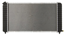 Load image into Gallery viewer, CU1532 Spectra Premium Radiator Spectra Premium Canada