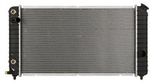 Load image into Gallery viewer, CU1532 Spectra Premium Radiator Spectra Premium Canada