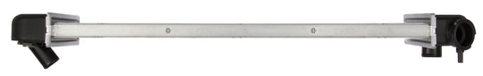 CU1532 Spectra Premium Radiator Spectra Premium Canada