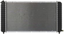 Load image into Gallery viewer, CU1533 Spectra Premium Radiator Spectra Premium Canada