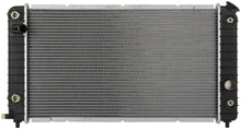 Load image into Gallery viewer, CU1533 Spectra Premium Radiator Spectra Premium Canada