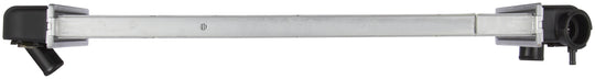 CU1533 Spectra Premium Radiator Spectra Premium Canada