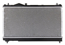 Load image into Gallery viewer, CU1548 Spectra Premium Radiator Spectra Premium Canada