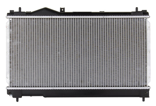 CU1548 Spectra Premium Radiator Spectra Premium Canada