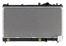 Load image into Gallery viewer, CU1548 Spectra Premium Radiator Spectra Premium Canada