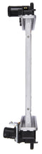 Load image into Gallery viewer, CU1548 Spectra Premium Radiator Spectra Premium Canada