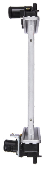 CU1548 Spectra Premium Radiator Spectra Premium Canada