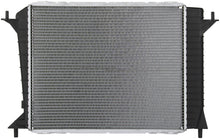 Load image into Gallery viewer, CU1551 Spectra Premium Radiator Spectra Premium Canada