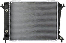 Load image into Gallery viewer, CU1551 Spectra Premium Radiator Spectra Premium Canada