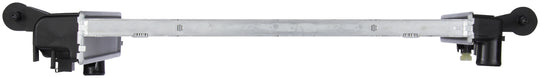 CU1551 Spectra Premium Radiator Spectra Premium Canada