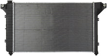 Load image into Gallery viewer, CU1552 Spectra Premium Radiator Spectra Premium Canada